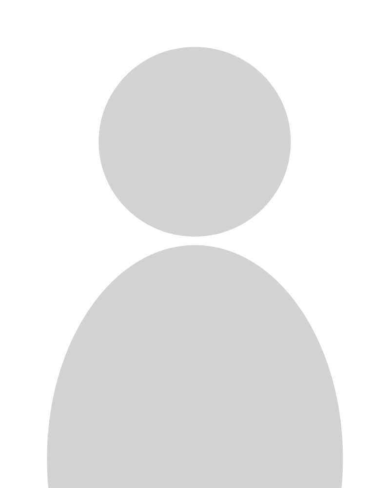 八幡山レディースクリニック 院長