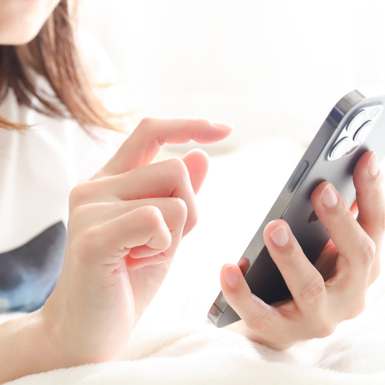 初診からネット予約可能